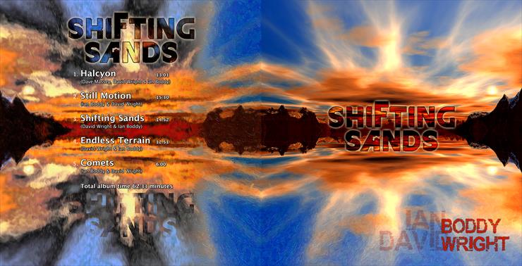 17. Shifting Sands 2009 - Cover_front_inlay.jpg