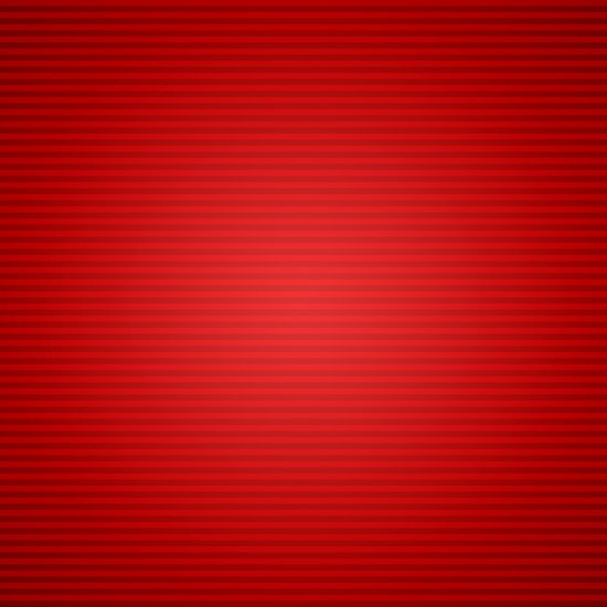 Horizontal - Red.jpg