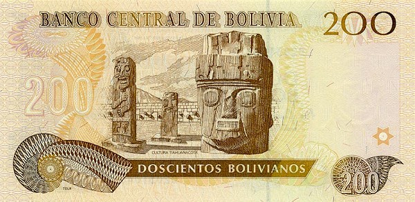 Bolivia - BoliviaP222-200Bolivianos-1996-donatedsb_b.jpg