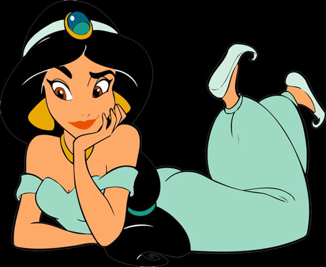 Bajkowy Świat 3 - Princess-Jasmine.png