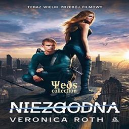 Roth Veronica - Niezgodna - audiobook-cover.png