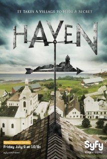 Haven - Haven.jpg