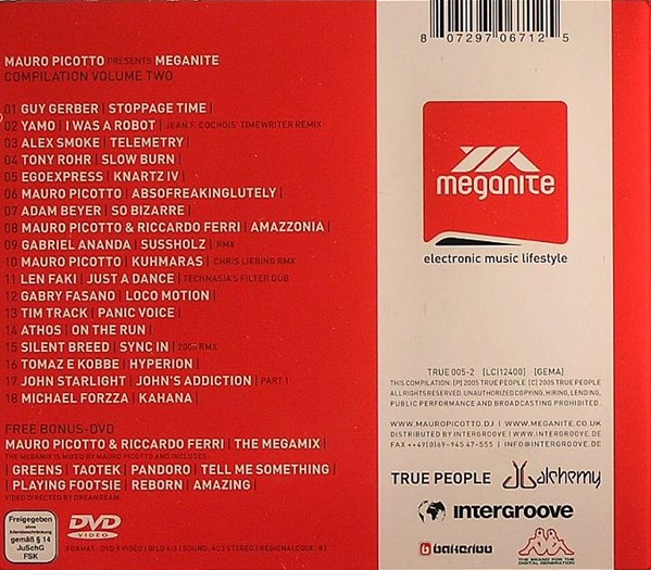 Mauro Picotto - Meganite Compilation Volume 2 2005 - 00 back.jpeg