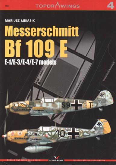  Kagero Topdrawings - Topdrawings_04_Messerschmitt_Bf_109_E.jpg