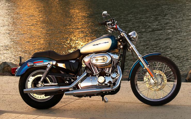 116 Bike Wide Wallpapers - Harley 10.jpg