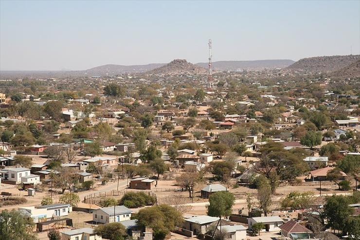 Botswana - Mochudi_panorama.jpg