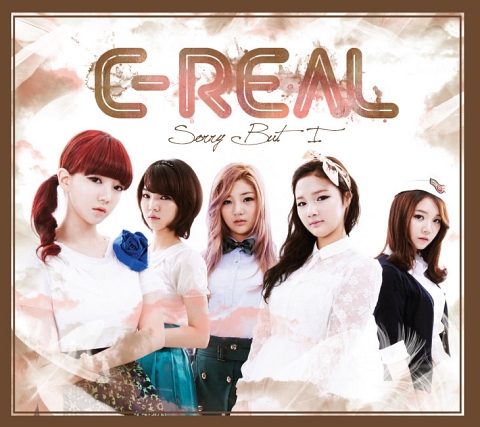 C-Real- Sorry But I - cover.jpg