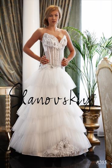 Wedding Dresses - 02 - 033.jpg