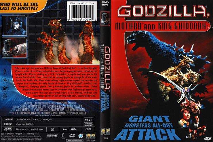 _G_ - Godzilla, Mothra and King Ghidorah.jpg