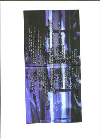 Darkest Hour 2011 - Booklet03.jpg