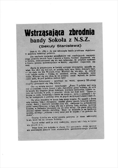 1939-1948 - Wierzchowiny 1.jpg