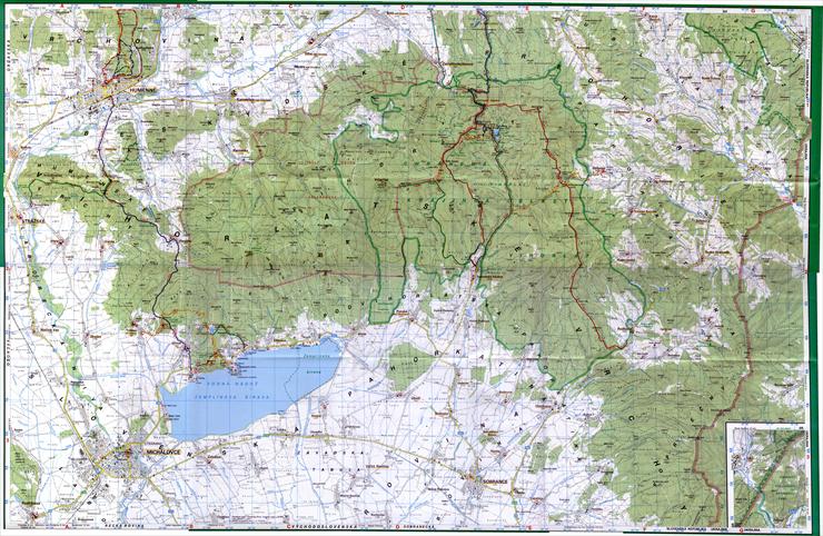 słowacja turystyczne mapy 25k - 126-vihorlatske-vrchy-zemplinska-sirava.jpg