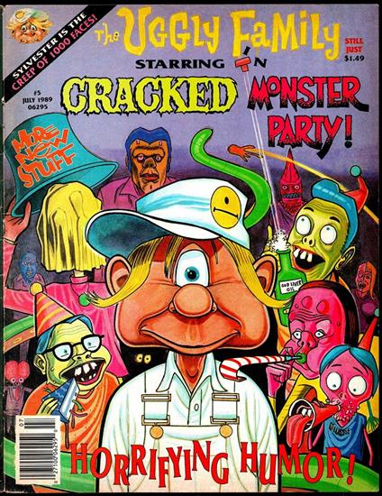 Cracked - Cracked Monster Party 005 c2c Globe 1989-07 webrip.jpg