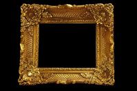Benedykt92930 - baroque-gold-frame-1624887.jpg