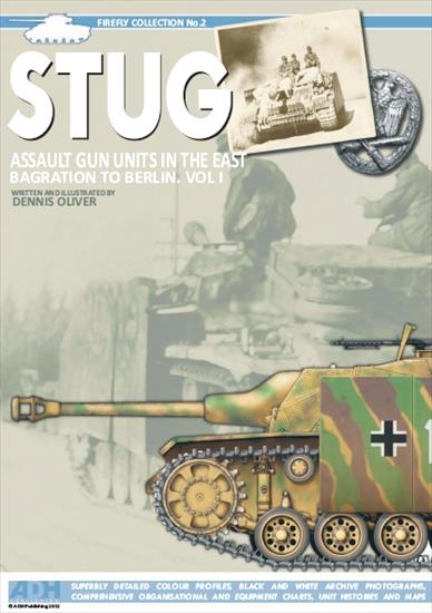  Firefly Collection - STUG Firefly Collection No.2.jpg