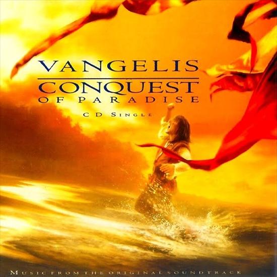  MUZYKA  - Vangelis - 1492 - Conquest Of Paradise.jpg