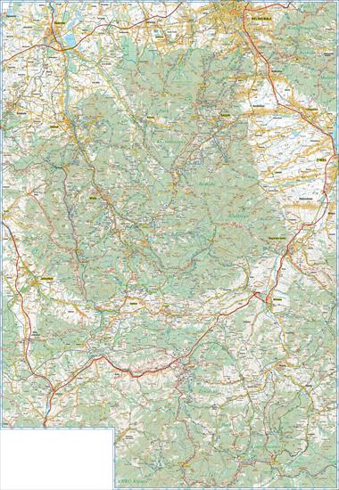 mapy OziExplorer2 - Beskid Slaski.jpg