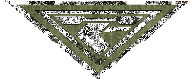 Różne - tf_triangle.GIF