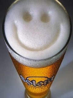  zz tapetki na komórkę - Beer_Happy.jpg
