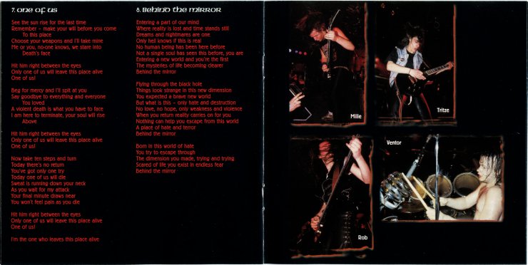 1987 Kreator - Terrible Certainty Flac - Booklet 04.jpg