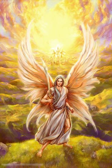  ANIELSKA KRAINA - angeles-y-arcangeles 3.jpg