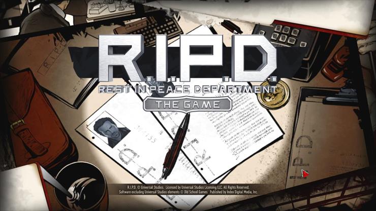      RIPD THE GAME  PC - RIPD 2013-07-17 23-45-36-00.jpg