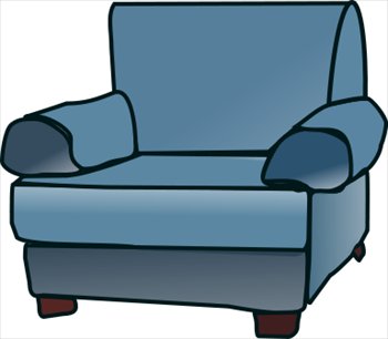 w pokoju - armchair.jpg