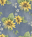 Floral textures - wp_floral_265.gif