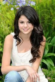 Selena Gomez - d18913199a.jpeg
