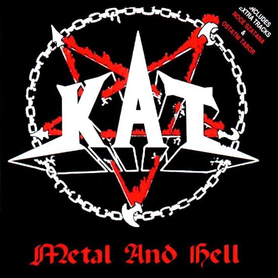METAL AND HELL 1985 - Metal And Hell.jpg