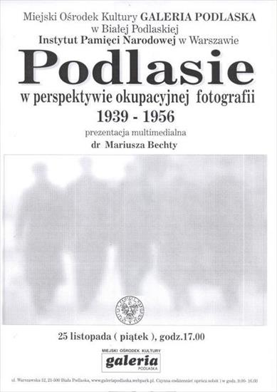 Narodowe Siły Zbrojne - 379872_308289339200701_100000589125292_1186615_546782415_n.jpg