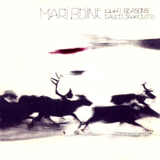Mari Boine - Eight Seasons 2001 - Eight_Seasons-a.jpg