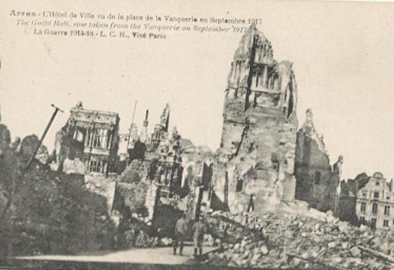 Verdun - 27.jpg