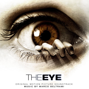 The Eye - 2008TE.jpg