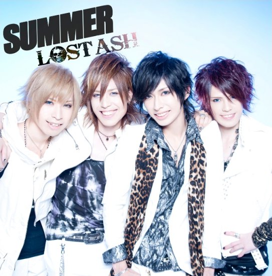 2012.08.01 SUMMER Twilight - cover.png