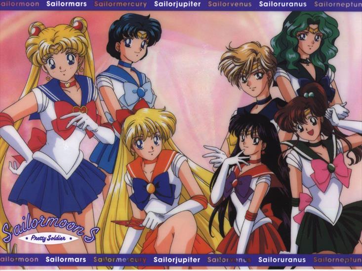Sailor moon - all_sailors_1024.jpg