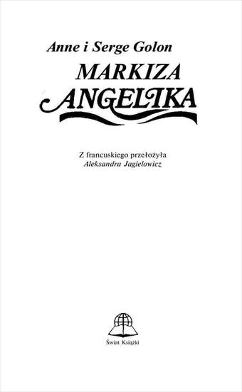 Covers - 01. Markiza Angelika - Anne_3.jpeg