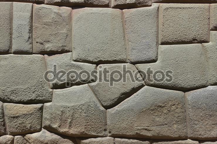 STAROZYTNE MURY - depositphotos_94376244-stock-photo-wall-cuzco-peru.jpg
