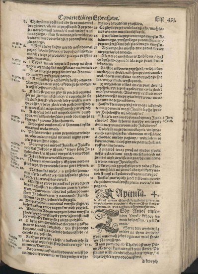 Biblia Brzeska 1563 Color 2000p JPGs - Biblia Brzeska 1012.jpg