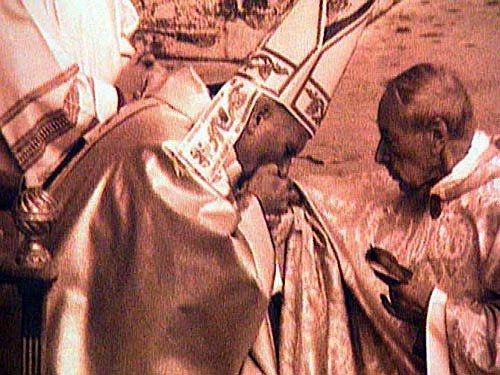 Papież Jan Paweł II - p5.jpg