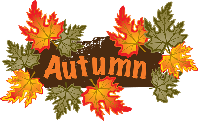 ___Jesien___ - clip-art-of-autumn-leaves-photo-credit-dixie-allan-autumn-clip-art-640_394.png