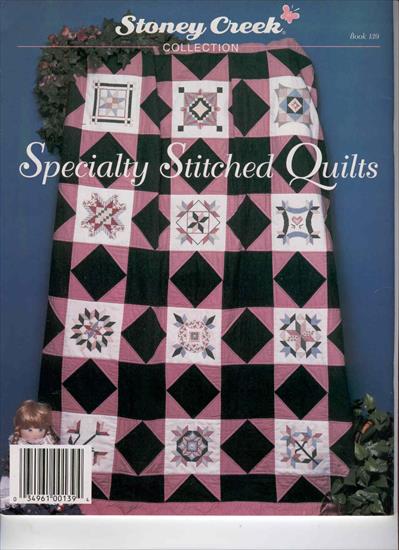 Book 139 Specialty stitched quilts - Quilts_-_bc.jpg