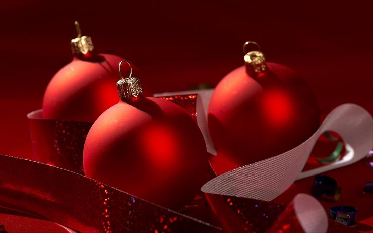 Christmasdecorations_picwallpapers - NY_igoryk06 1 122.jpg