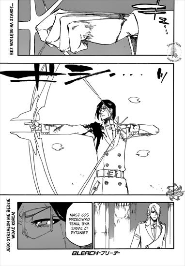 Bleach chapter 675 pl - 001.png