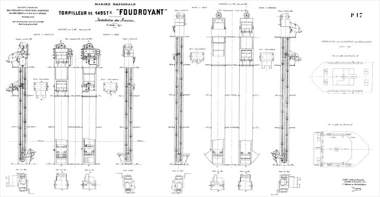 Foudroyant 1929 - FOUDROY1929C017.tif