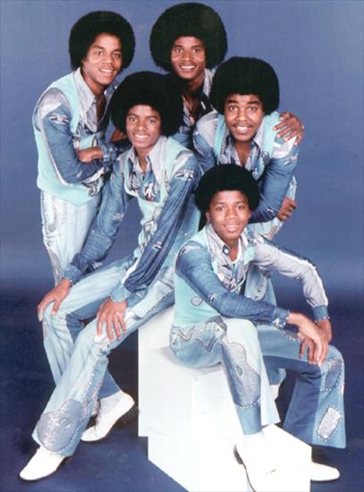 1976.06.16 - The Jacksons Variety Show1 - the-jacksons-variety-show3-m-10.jpg