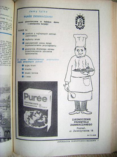Reklamy 1974 - DSC02159.JPG