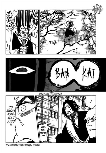 Bleach chapter 639 pl - 9.jpg