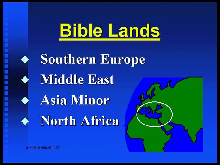 Satelit - Bible Lands Overview 800.jpg