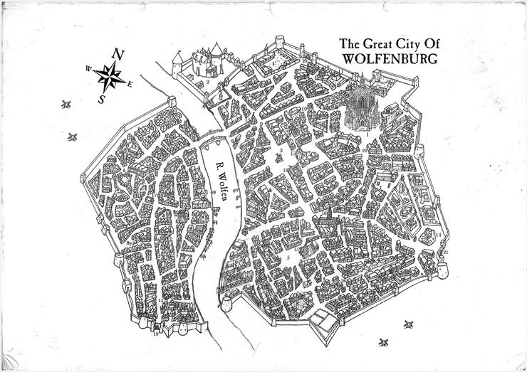 mapy - Wolfenburg - plan miasta.jpg